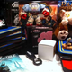 Illustration for article titled Whats For Sale At BlizzCon 2010?
